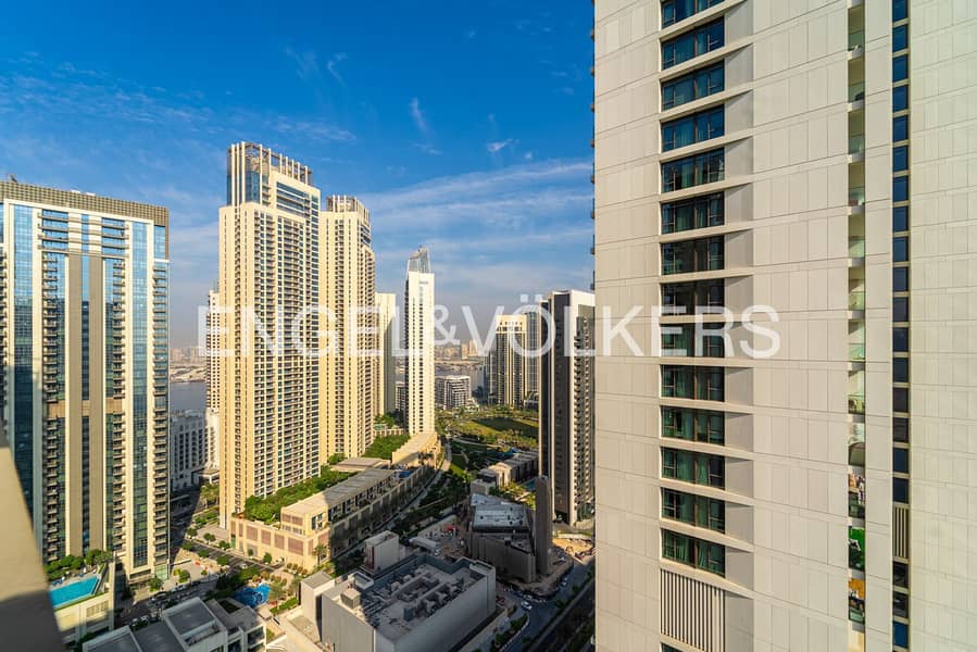 High-Floor Living with Stunning Lagoon Views - Image 20