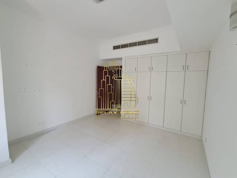 Spacious 2BHK | Amazing Layout| Perfect for Family Living