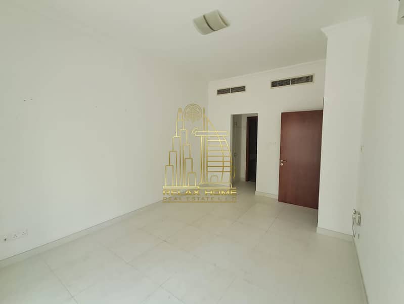 Spacious 2BHK | Amazing Layout| Perfect for Family Living