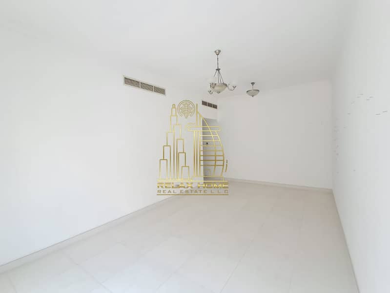 Spacious 2BHK | Amazing Layout| Perfect for Family Living