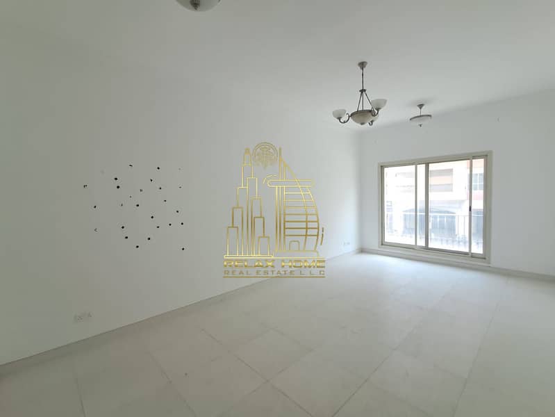 Spacious 2BHK | Amazing Layout| Perfect for Family Living