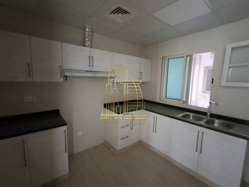 Spacious 2BHK | Amazing Layout| Perfect for Family Living - Image 7