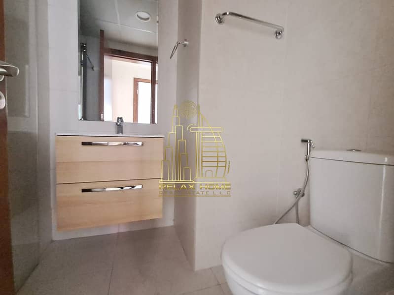 Spacious 2BHK | Amazing Layout| Perfect for Family Living - Image 10