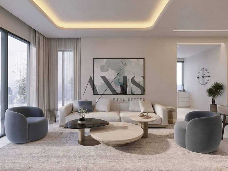 Smart Home | High ROI | Great Investment - Image 7