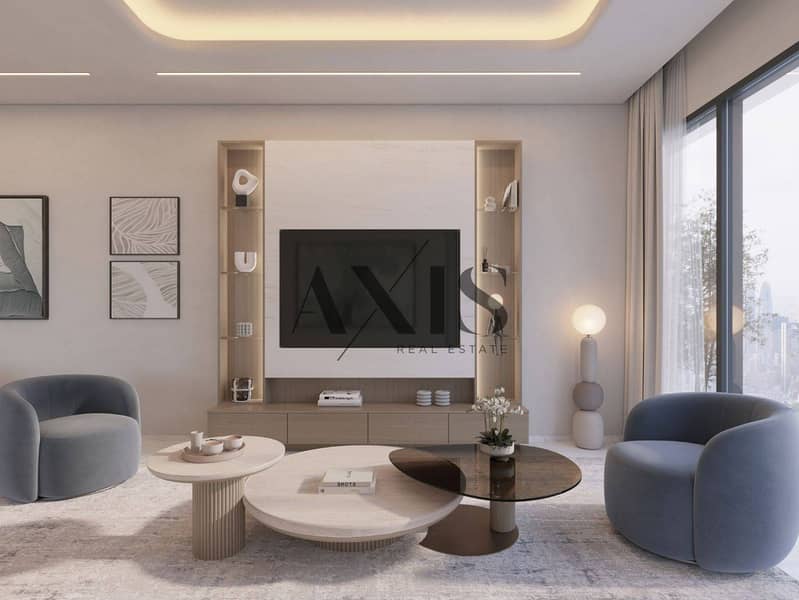 Smart Home | High ROI | Great Investment - Image 9