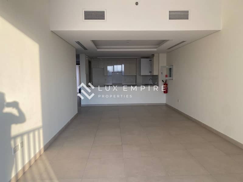 Spacious 2BR Apt | Mirdif Hills | Prime Location