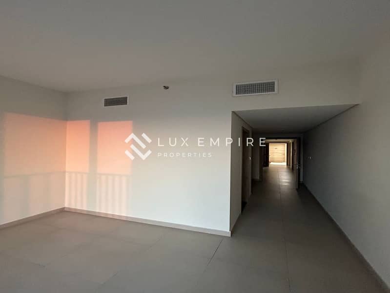 Spacious 2BR Apt | Mirdif Hills | Prime Location