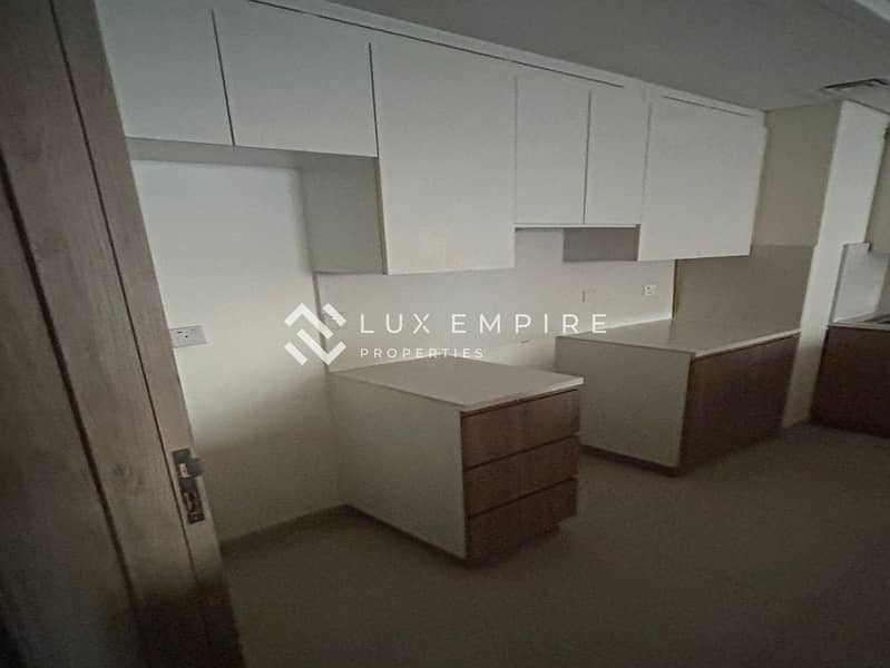 Spacious 2BR Apt | Mirdif Hills | Prime Location - Image 7