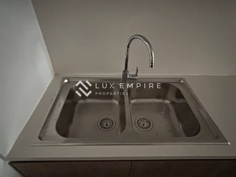 Spacious 2BR Apt | Mirdif Hills | Prime Location - Image 9