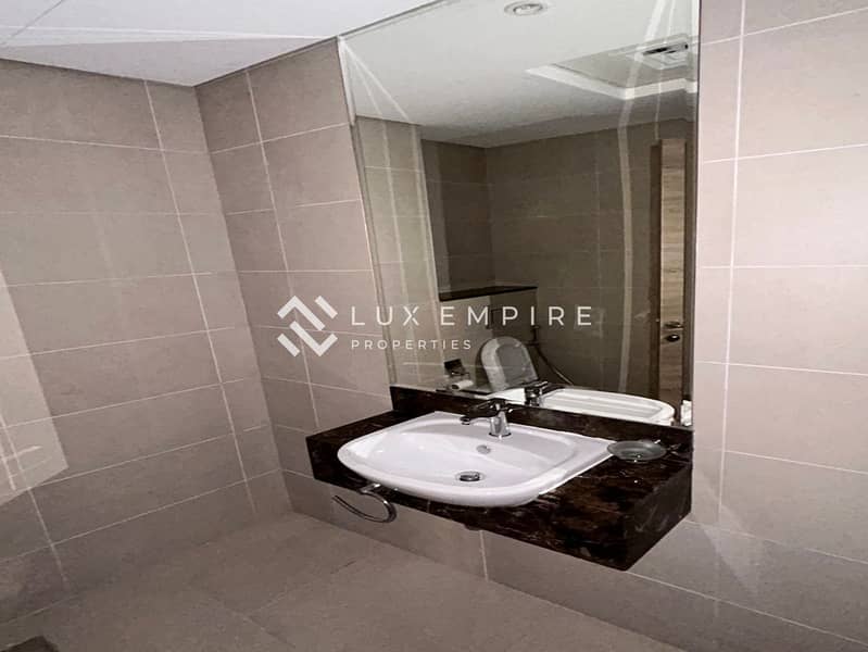 Spacious 2BR Apt | Mirdif Hills | Prime Location - Image 11