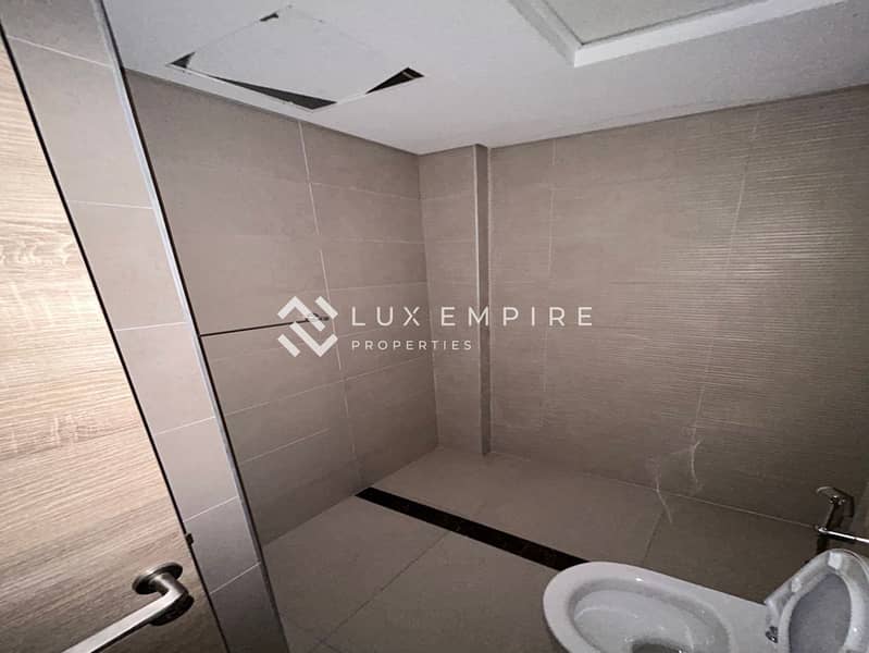 Spacious 2BR Apt | Mirdif Hills | Prime Location - Image 14