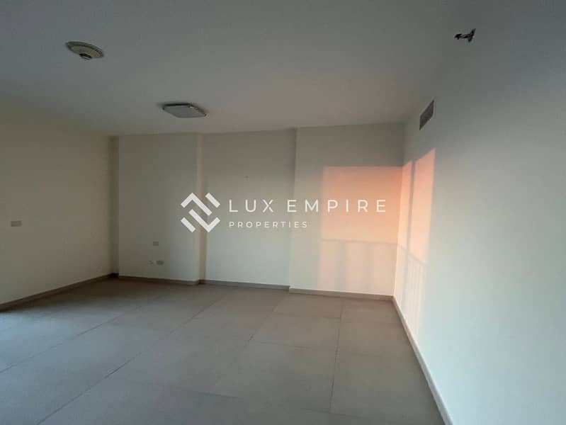 Spacious 2BR Apt | Mirdif Hills | Prime Location - Image 18