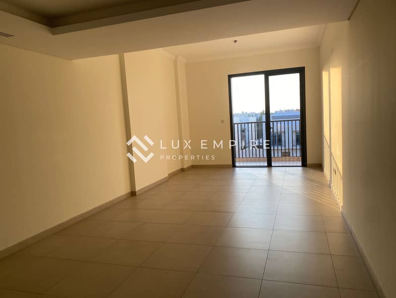 Spacious 2BR Apt | Mirdif Hills | Prime Location - Image 20