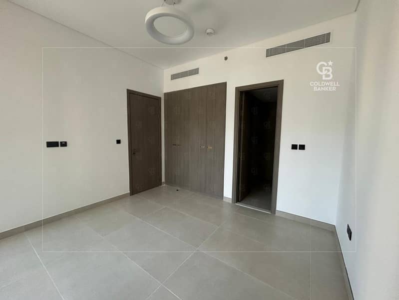 Pool View | Brand New | Study Room - Image 6