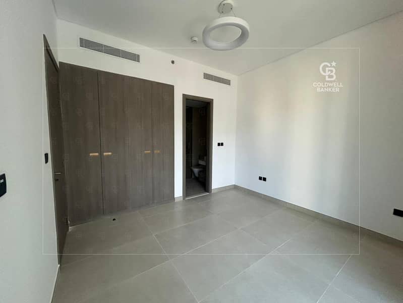 Pool View | Brand New | Study Room - Image 7