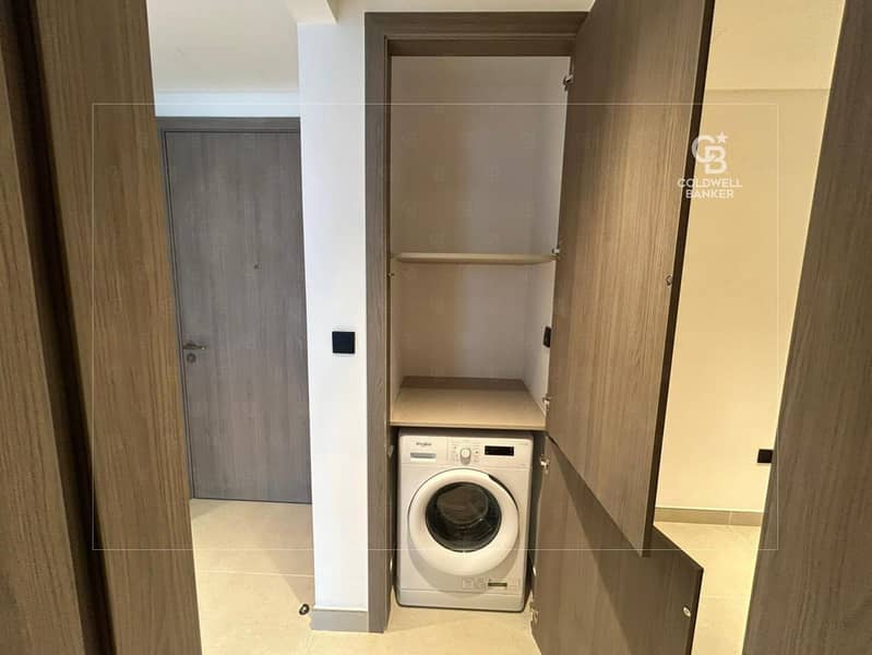 Pool View | Brand New | Study Room - Image 15