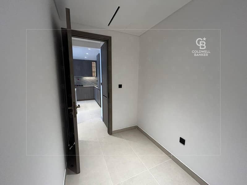 Pool View | Brand New | Study Room - Image 17