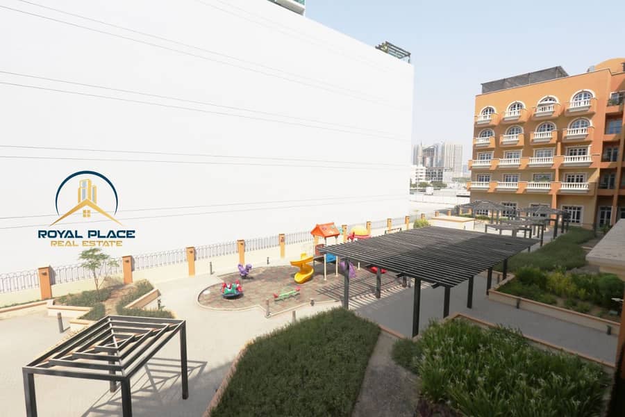 Spacious 1BR | Near to Exit | Ready to Move - Image 7