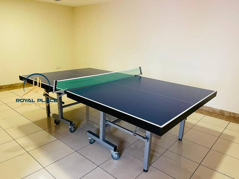 Spacious 1BR | Near to Exit | Ready to Move - Image 10