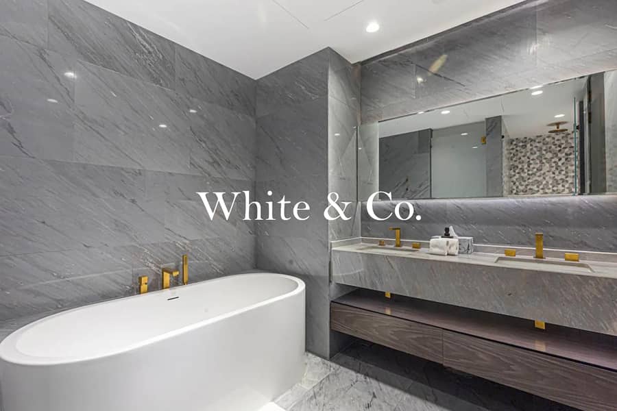 Best Price 2BR| Garden View| Beach Access - Image 7