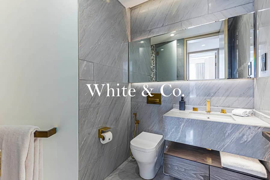 Best Price 2BR| Garden View| Beach Access - Image 8