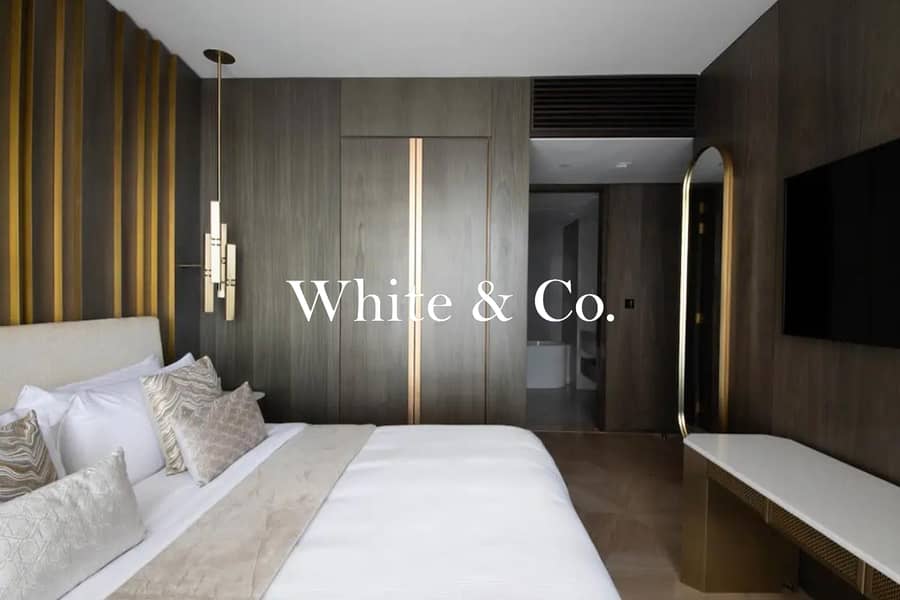 Best Price 2BR| Garden View| Beach Access - Image 10