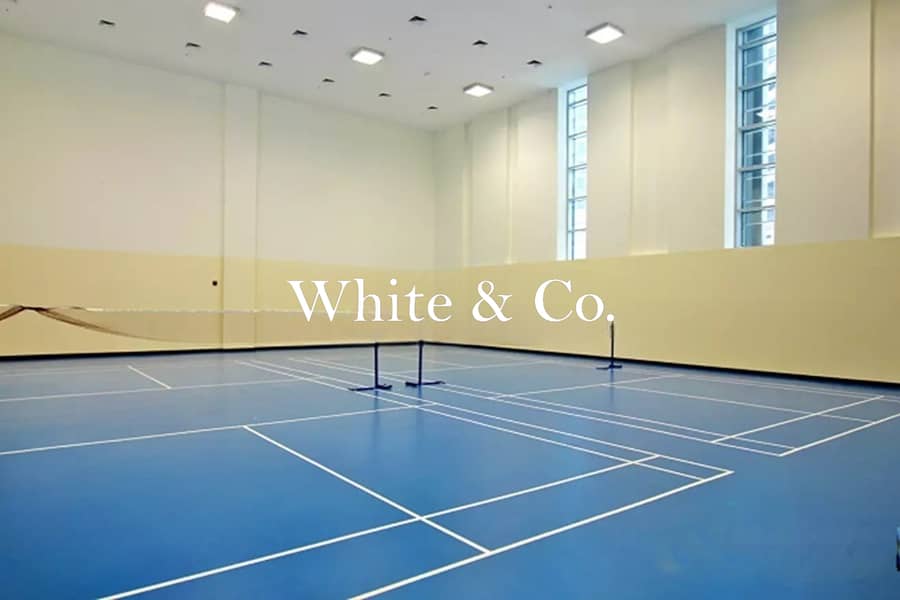 Vacant Now | Terrace | Available - Image 6