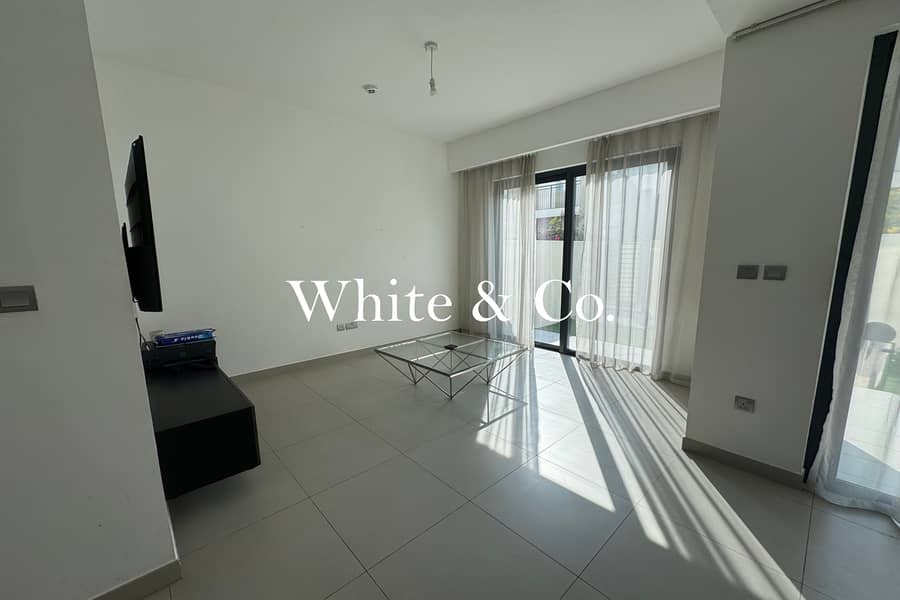 3 Bedroom | Close to Pool | Back to Back