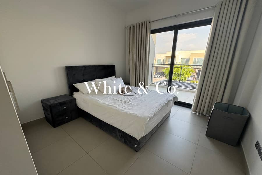 3 Bedroom | Close to Pool | Back to Back - Image 8