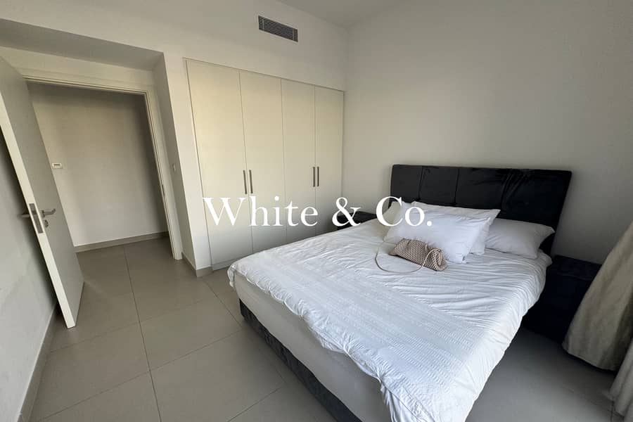 3 Bedroom | Close to Pool | Back to Back - Image 9