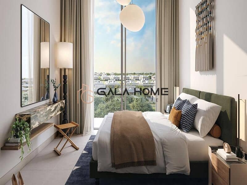 Luxury Homes Overlooking Stunning Golf Views - Image 7