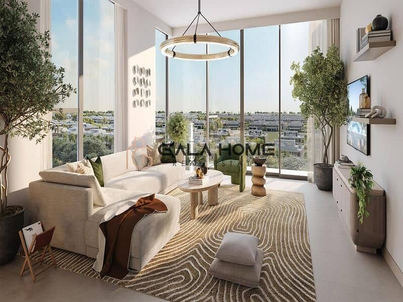 Luxury Homes Overlooking Stunning Golf Views - Image 10