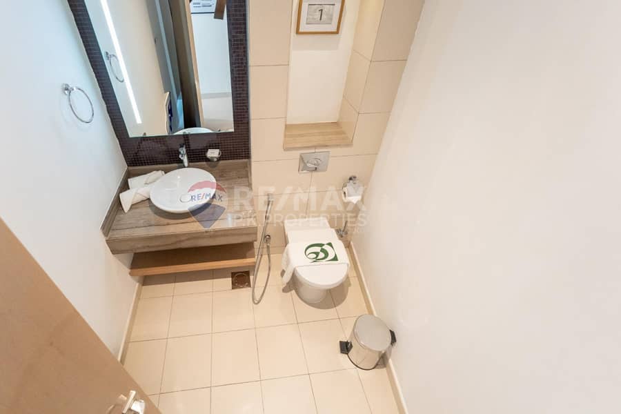 High Floor|Luxury with Huge LayoutNear|Dubai Mall - Image 28