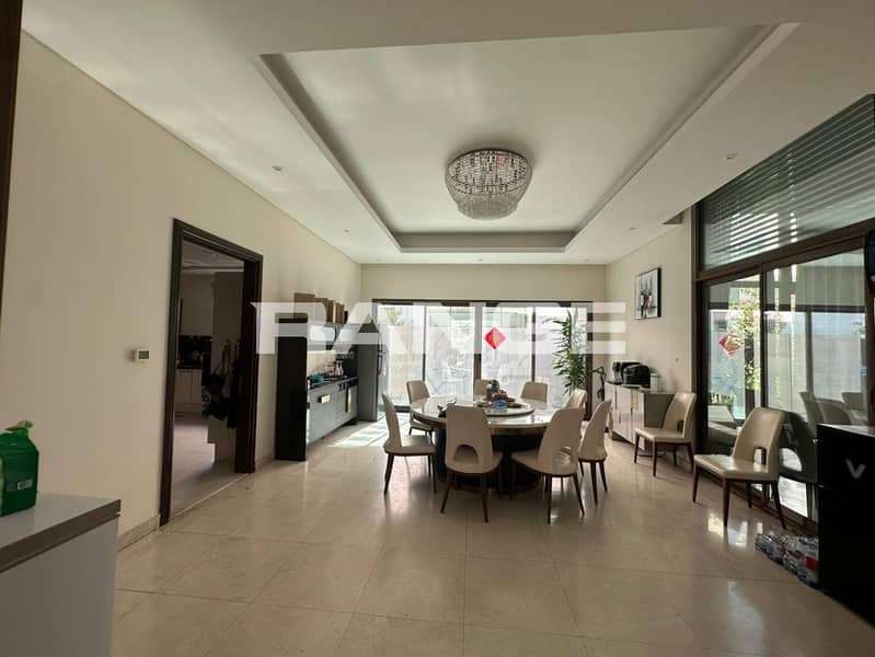 Unmatched 5BR Luxury Villa | Elevated Living - Image 6