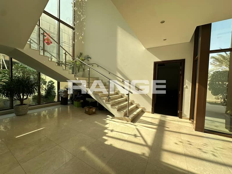 Unmatched 5BR Luxury Villa | Elevated Living - Image 9