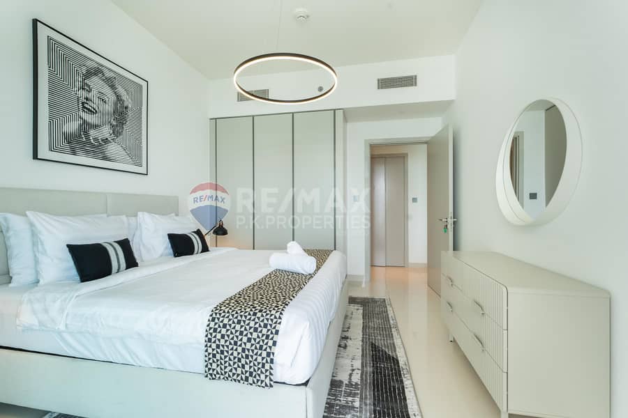 Fully Furnished |Premium Amenities |Prime Location - Image 10