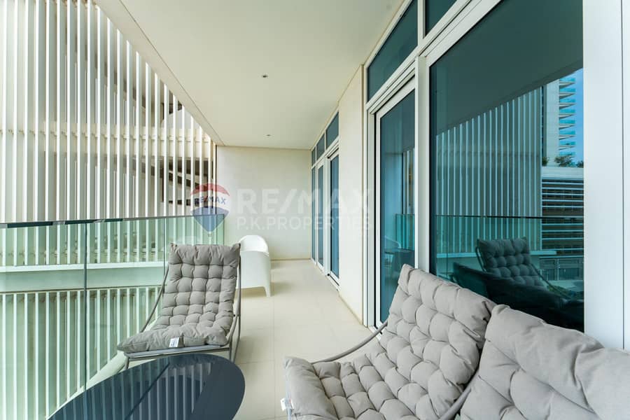 Fully Furnished |Premium Amenities |Prime Location - Image 21