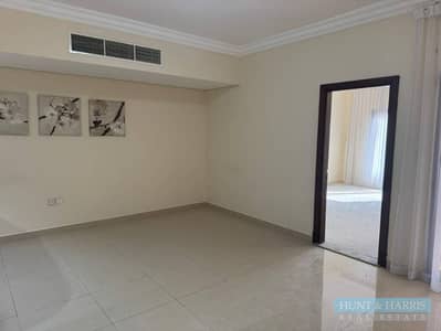 1 Slaapkamer Hotel Apartment te Huur in Al Marjan Island, Ras Al Khaimah - Hotelflat in Al Marjan Island,Marjan Island Resort & Spa, 1 slaapkamer, 39000 AED - 13657536 1 Slaapkamer Hotel Apartment te Huur in Al Marjan Island, Ras Al Khaimah - Hotelflat in Al Marjan Island,Marjan Island Resort & Spa, 1 slaapkamer, 39000 AED - 13657536