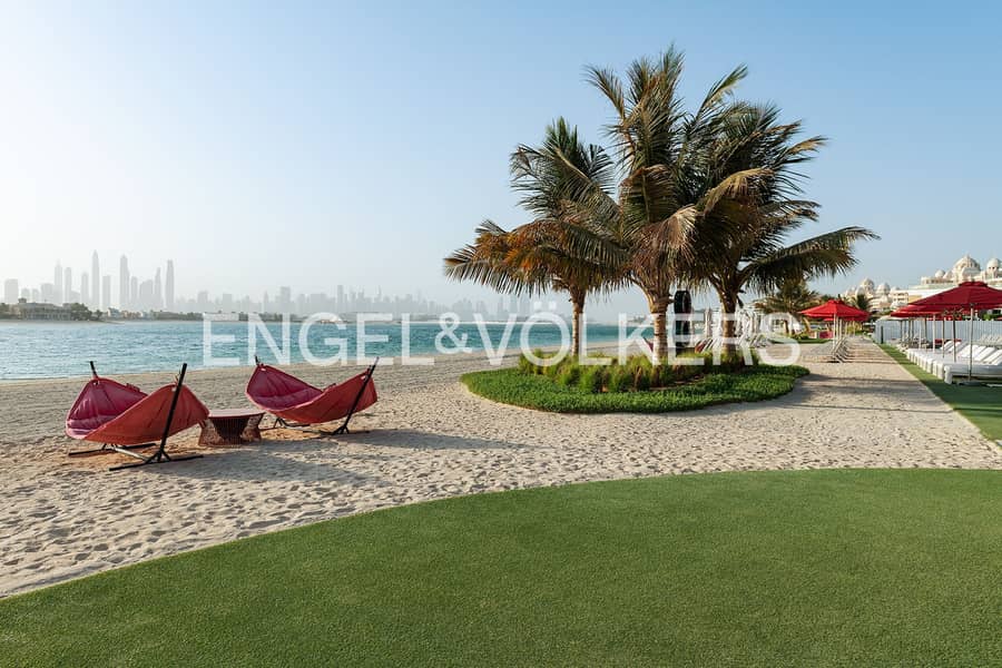 All Bills Included | Fully Serviced | Sea View - Image 14