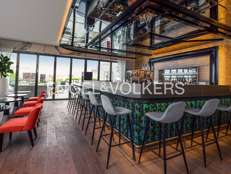 All Bills Included | Fully Serviced | Sea View - Image 16