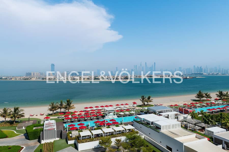 All Bills Included | Fully Serviced | Sea View - Image 25