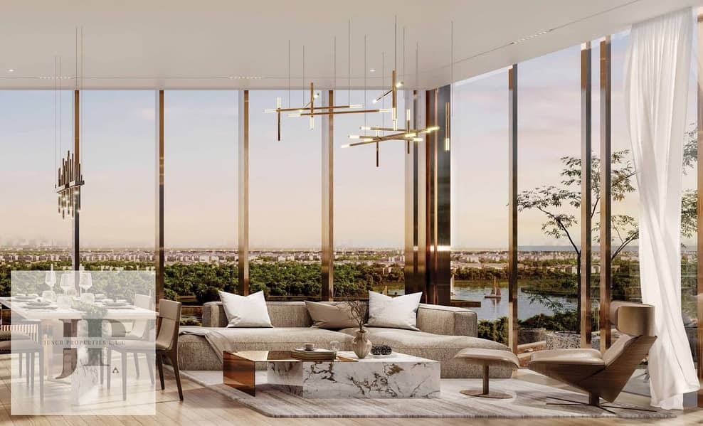 CONTEMPORARY URBAN ARTISTRY | BESPOKE PAYMENT COMFORT | HIGH-VALUE RETURNS IN MEYDAN