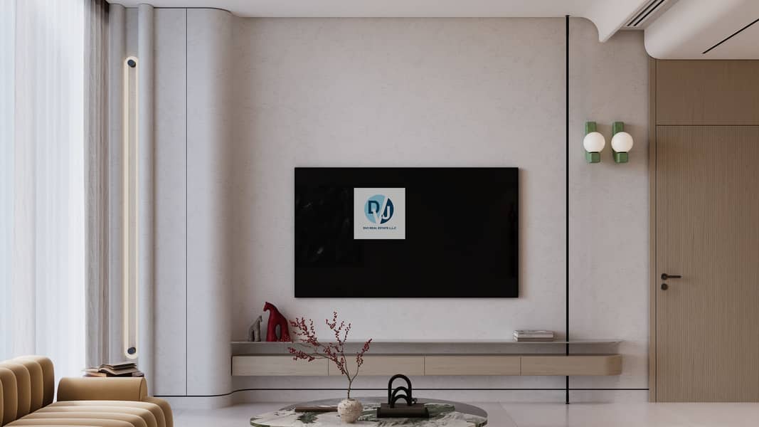 Premium Investment Opportunity | Private Pool Apartments | Cash Offer | Freehold | High ROI - Image 21