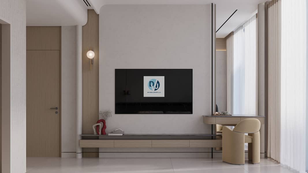 Premium Investment Opportunity | Private Pool Apartments | Cash Offer | Freehold | High ROI - Image 29