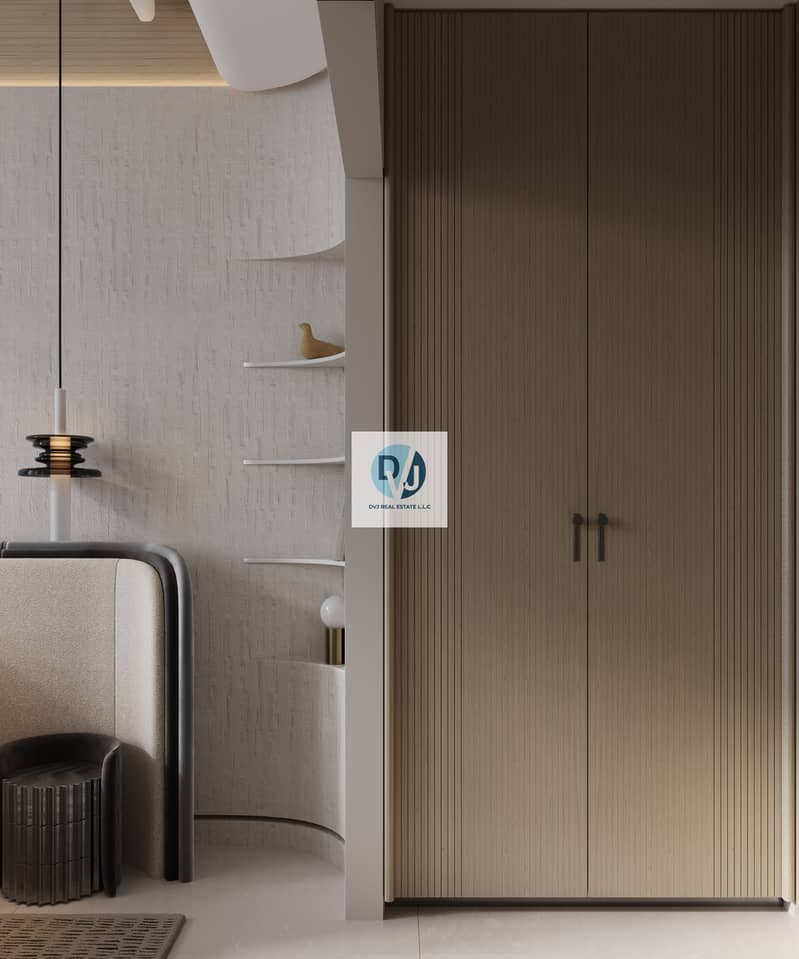 Premium Investment Opportunity | Private Pool Apartments | Cash Offer | Freehold | High ROI - Image 30