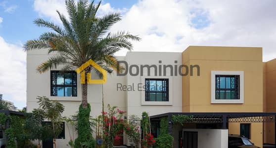 3 Bedroom Townhouse for Sale in Al Rahmaniya, Sharjah - IMG_4621. jpg