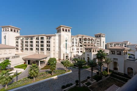 2 Bedroom Flat for Sale in Saadiyat Island, Abu Dhabi - 14078-AP578726-st. regis. esidences-2br-al-Saadiyat-island-abu-dhabi-17. jpg
