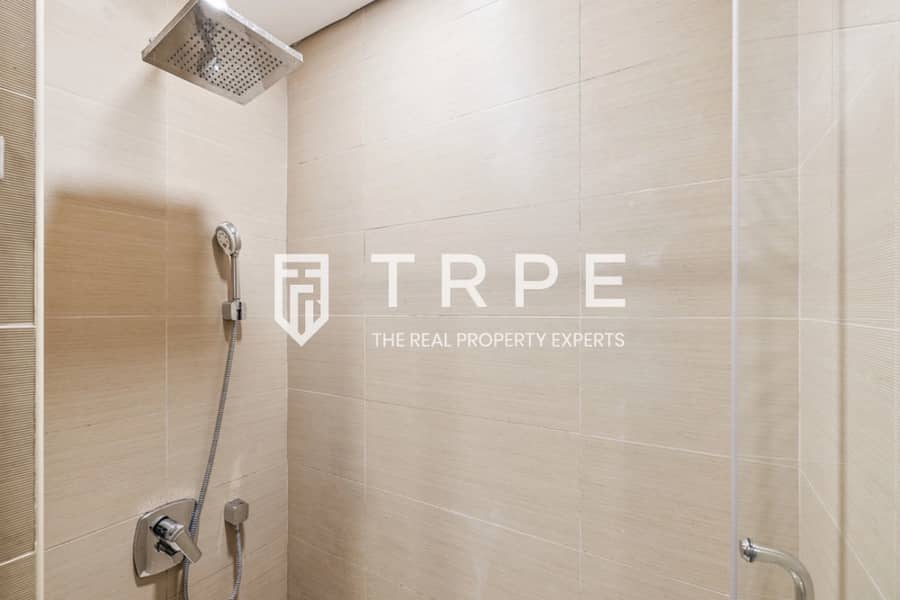 Marina View | Fully Furnished | Ready to move in - Image 9