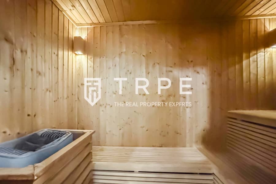 Marina View | Fully Furnished | Ready to move in - Image 14