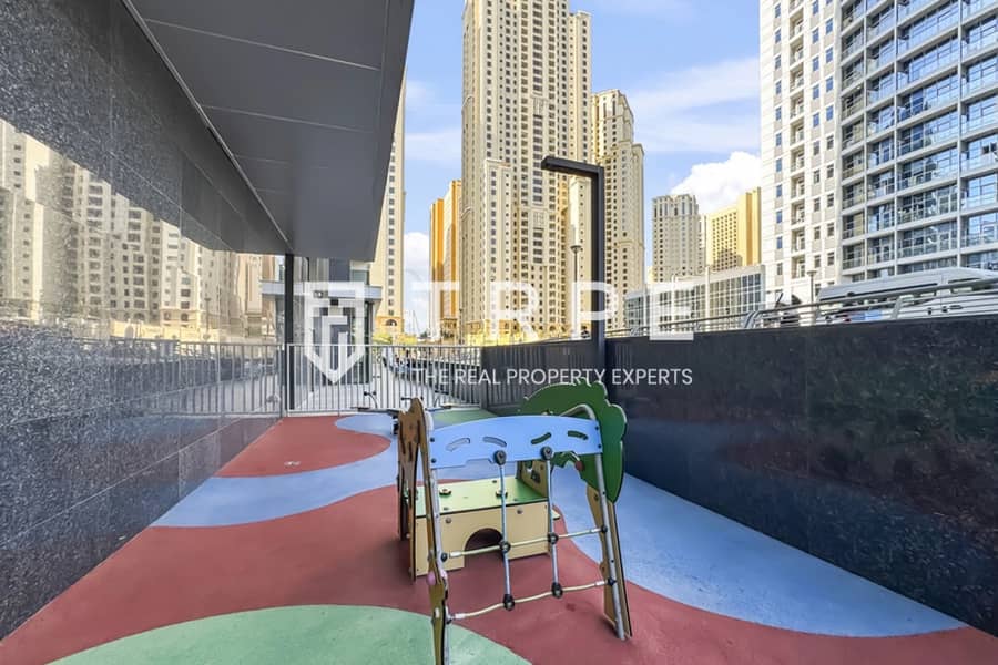 Marina View | Fully Furnished | Ready to move in - Image 22